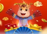 Dapatkan Saldo DANA Gratis Rp341.000 Langsung Cair ke Dompetmu Hari Ini! Ikuti Cara Gampangnya yang Banyak Orang Lewatkan!