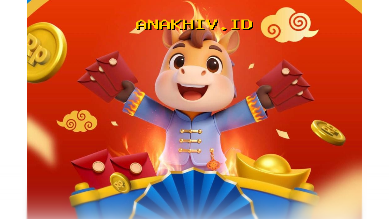 Dapatkan Saldo DANA Gratis Rp341.000 Langsung Cair ke Dompetmu Hari Ini! Ikuti Cara Gampangnya yang Banyak Orang Lewatkan!