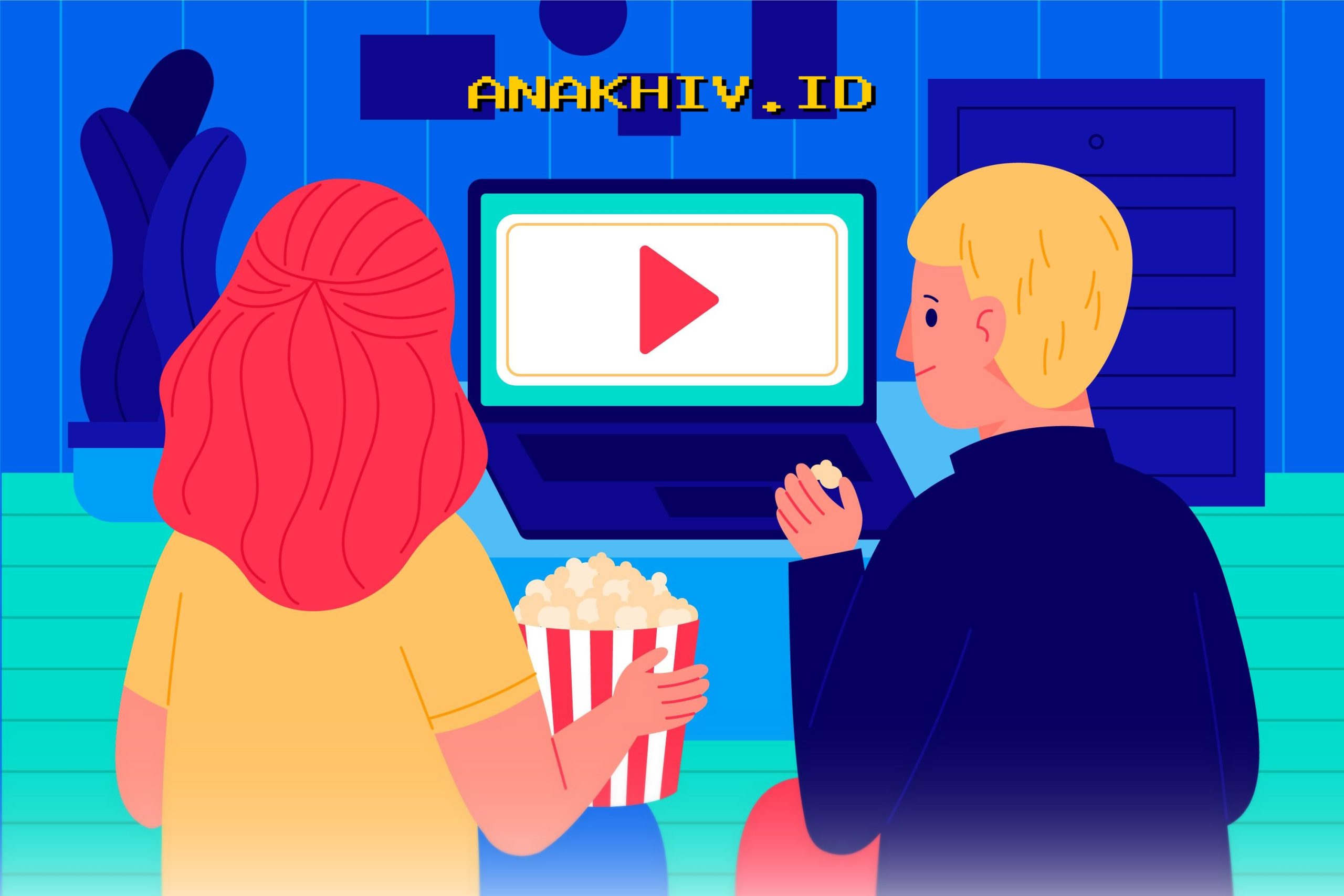 Dapatkan Saldo DANA Gratis Sampai Rp250.000 dengan Menonton Drama China, Simak Cara Mudah Klaimnya Sekarang!