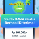 Dapatkan Uang Gratis Hingga Rp318.000 di Aplikasi Penghasil Uang Terbaru 2026, Begini Cara Mudahnya!
