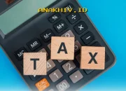 Denda SPT Tahunan 2026 yang Terlambat Dilaporkan? Ini Dia Rinciannya!