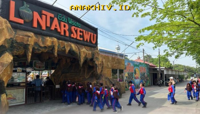 Desa Hendrosari Menggeliat Lagi! UMKM Makin Kuat, Ekonomi Desa Bergerak Cepat Berkat Program BRILian