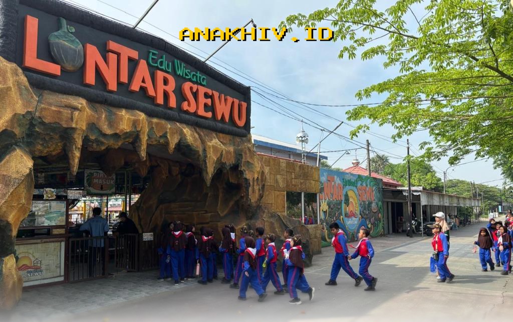 Desa Hendrosari Menggeliat Lagi! UMKM Makin Kuat, Ekonomi Desa Bergerak Cepat Berkat Program BRILian