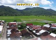 Desa Manemeng Bangkitkan Ekonomi Rakyat Lewat Program BRILiaN yang Berlandaskan Semangat Gotong Royong!