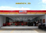 Diskon Alfamart Hari Ini Menggiurkan! Camilan Murah dan Kebutuhan Dapur Terjangkau Semua Orang!