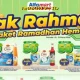 Diskon Alfamart Senin 9 Maret 2026: Harga Minyak Goreng dan Biskuit Lebih Murah!