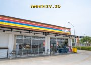 Diskon Gila-Gilaan di Indomaret Saat Libur Panjang, Jangan Sampai Ketinggalan!