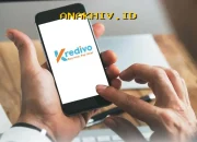 Ditolak Berkali-kali Saat Ajukan Kredivo PayLater? Coba 3 Trik Ini agar Pinjaman Langsung Cair!