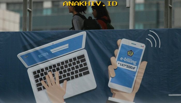 DJP Catat 9,75 Juta Laporan SPT 2026 dan 17 Juta Aktivasi Coretax, Progresnya Menghebohkan!