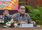 Ekonomi Indonesia Tetap Tajir Meski Selat Hormuz Ditutup, Kok Bisa?!