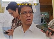 Ekonomi Indonesia Tumbuh Kuat, Siap Menghadapi Ancaman Krisis Global!