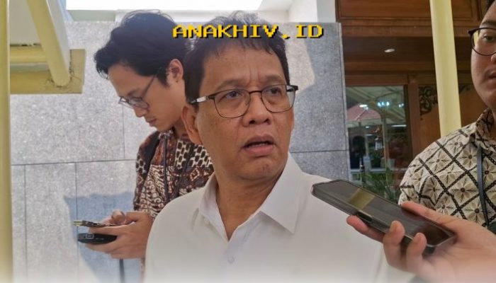 Ekonomi Indonesia Tumbuh Kuat, Siap Menghadapi Ancaman Krisis Global!