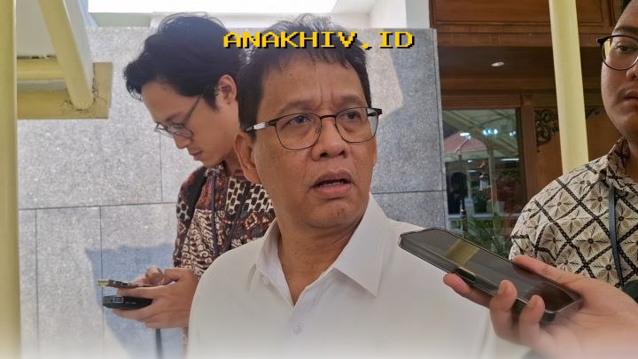 Ekonomi Indonesia Tumbuh Kuat, Siap Menghadapi Ancaman Krisis Global!