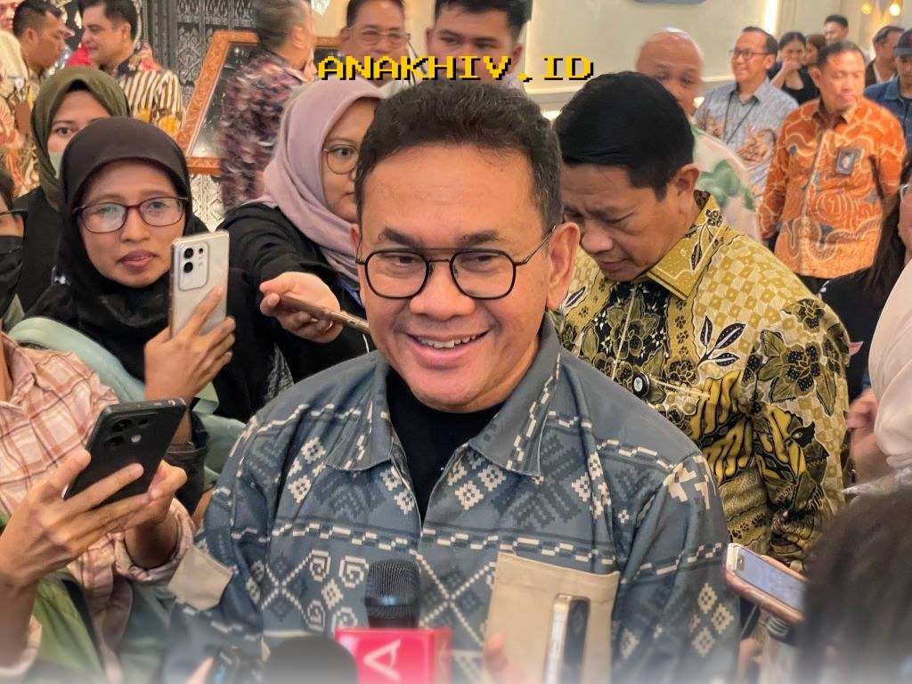 Ekspor Indonesia ke Timur Tengah Tetap Lancar Meski Ada Tantangan!