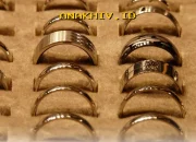 Emas 24 Karat Tetap Rp2.645.000 per Gram pada 16 Maret 2026, Apakah Ini Tanda Investasi yang Aman?