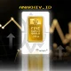 Emas Antam Anjlok ke Rp3.122.000 per Gram pada 3 Maret 2026, Peluang Emas untuk Investasi?