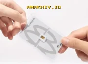 Emas Antam Melonjak Tajam Hari Ini, Selasa 10 Maret 2026!