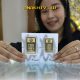 Emas Antam Turun Harga Jadi Rp3,021 Juta per Gram, Diskon Rp21 Ribu!