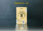 Emas Pegadaian Melonjak! Antam, UBS, dan Galeri 24 Semua Naik pada 11 Maret 2026, Ini Kata Ahli