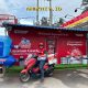 Fasilitas Istirahat Pertamina Patra Niaga: 19 Spot Wajib Dikunjungi di Jalur Wisata!