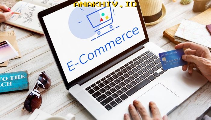 Flip E-commerce Raup Keuntungan Besar, Transaksi Melonjak 42% Saat Ramadan!