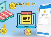 Game Penghasil Uang Terbaik 2026 Bikin Saldo DANA Tembus Rp200 Ribu Tanpa Modal!