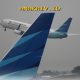 Garuda Siapkan 118 Pesawat Aktif pada 2026, Dorong Akselerasi Perubahan Bisnis!