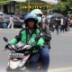 Gojek Siap Salurkan Bantuan Hidup Rp1,6 Juta untuk Ojol Mulai Rabu Ini!