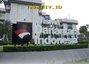 Governance Reset Danantara Bawa Perubahan Apa Saja untuk BUMN? Simak Penjelasannya!