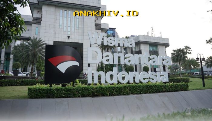 Governance Reset Danantara Bawa Perubahan Apa Saja untuk BUMN? Simak Penjelasannya!