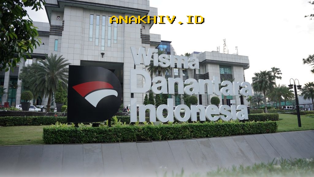 Governance Reset Danantara Bawa Perubahan Apa Saja untuk BUMN? Simak Penjelasannya!