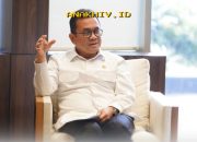 Harga Bahan Pokok Stabil Menjelang Lebaran, Mendag Beri Jaminan!