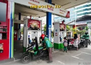 Harga BBM 30 Maret 2026 Naik atau Turun? Cek Update Terbaru di Pertamina, BP, Shell, dan Vivo!