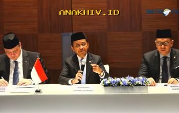 Harga BBM Subsidi Tetap Stabil, Bahlil Pastikan Tak Ada Kenaikan!