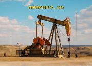 Harga BBM Subsidi Tetap Stabil, Menkeu Pastikan Tak Ada Kenaikan!