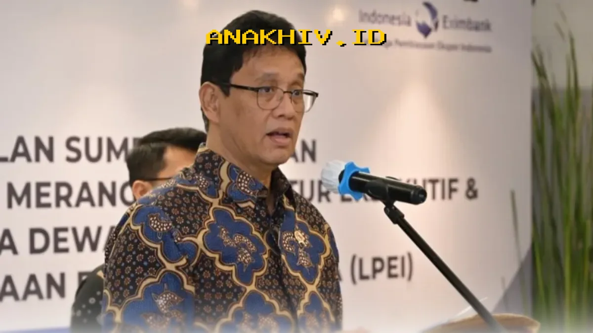 Harga BBM Subsidi Tetap Stabil Meskipun Harga Minyak Global Anjlok!