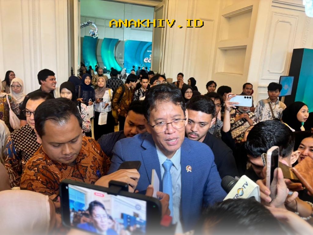 Harga BBM Subsidi Tetap Stabil Meskipun Harga Minyak Global Melonjak ke USD100, Purbaya Beri Penjelasan!