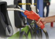 Harga BBM Terkini dari Pertamina hingga BP Viral di Media Sosial dan Jadi Sorotan Ekonomi!