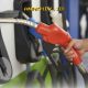Harga BBM Terkini dari Pertamina hingga BP Viral di Media Sosial dan Jadi Sorotan Ekonomi!