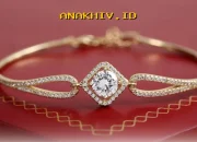 Harga Emas 24 Karat Anjlok Jadi Rp2.630.000 per Gram, Ini Waktunya Borong?