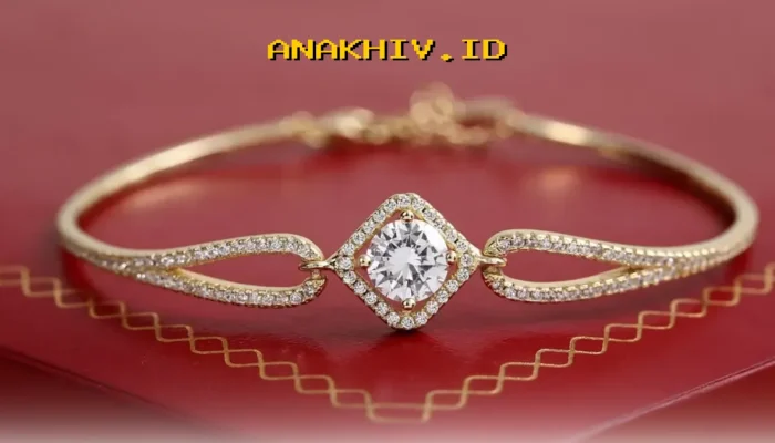 Harga Emas 24 Karat Anjlok Jadi Rp2.630.000 per Gram, Ini Waktunya Borong?