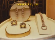 Harga Emas 24 Karat Hari Ini 9 Maret 2026 Tetap di Rp480.000 per Gram, Ini Dia Waktunya Beli atau Jual?