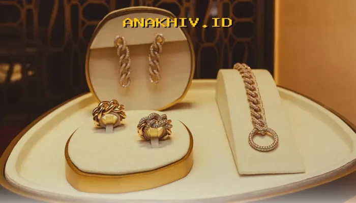 Harga Emas 24 Karat Hari Ini 9 Maret 2026 Tetap di Rp480.000 per Gram, Ini Dia Waktunya Beli atau Jual?