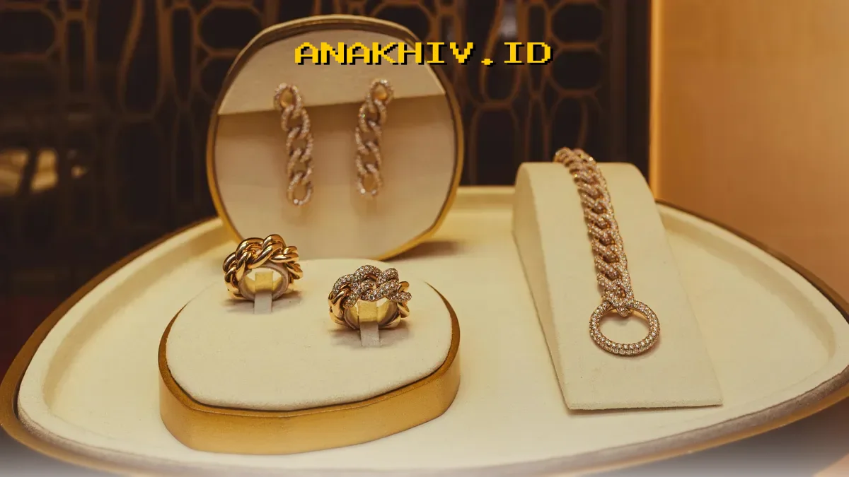 Harga Emas 24 Karat Hari Ini 9 Maret 2026 Tetap di Rp480.000 per Gram, Ini Dia Waktunya Beli atau Jual?