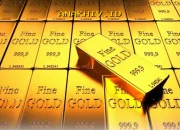 Harga Emas Antam Hari Ini Tetap di Rp2,8 Juta per Gram, Namun Harga Buyback Mengalami Penurunan!