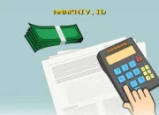 Hati-Hati! Waspada Pinjaman Online Ilegal Saat Mendekati Lebaran, Ini Tanda-Tandanya!