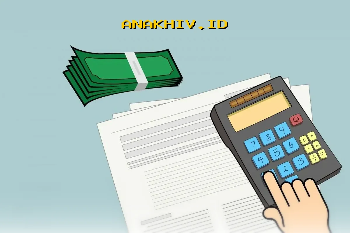 Hati-Hati! Waspada Pinjaman Online Ilegal Saat Mendekati Lebaran, Ini Tanda-Tandanya!