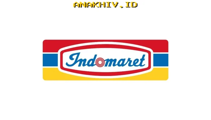 Hemat Belanja Makanan dan Minuman di Indomaret dengan Promo Spesial 10 Maret 2026!