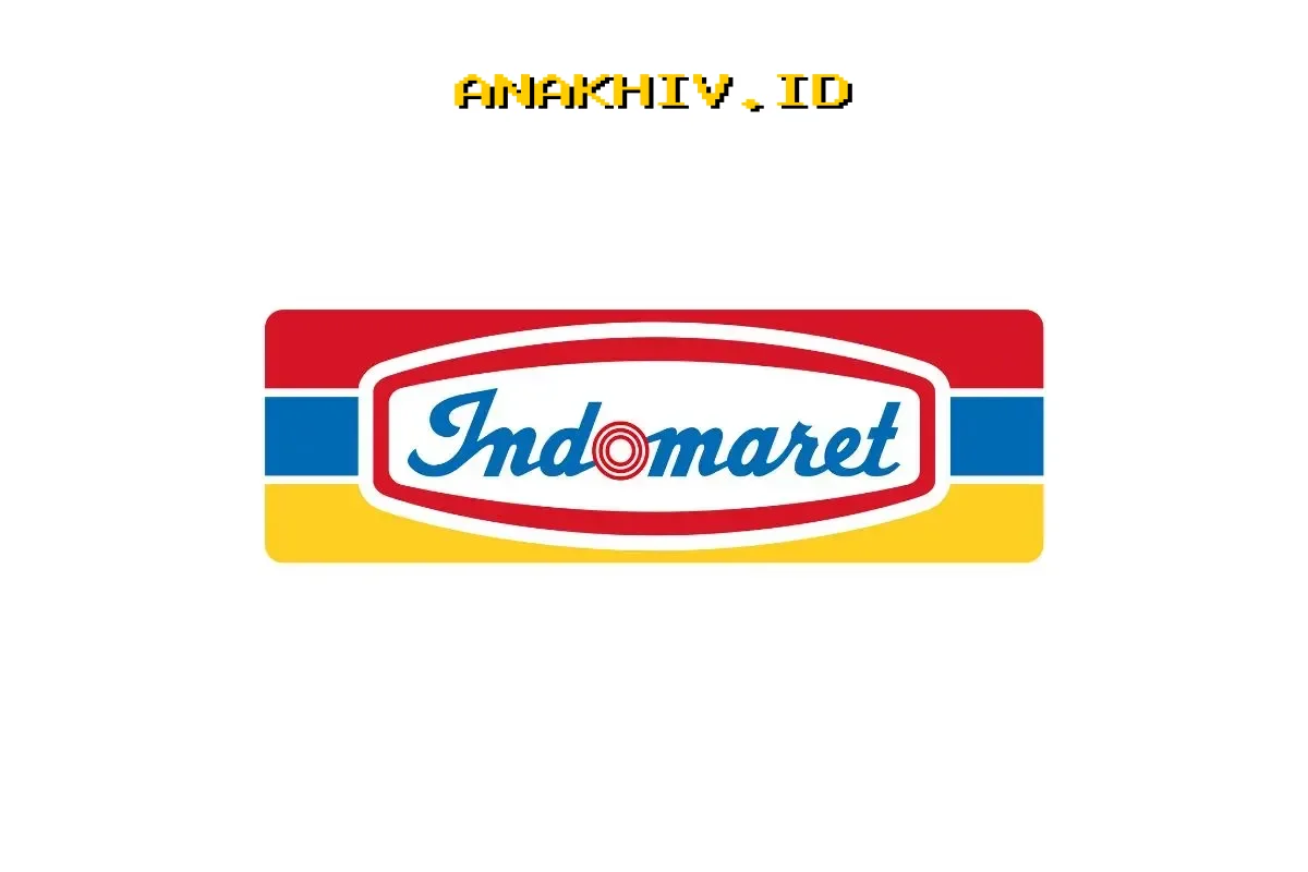 Hemat Belanja Makanan dan Minuman di Indomaret dengan Promo Spesial 10 Maret 2026!