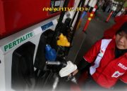 Himbauan Penting untuk Warga Karimun: Beli BBM Hanya yang Dibutuhkan!